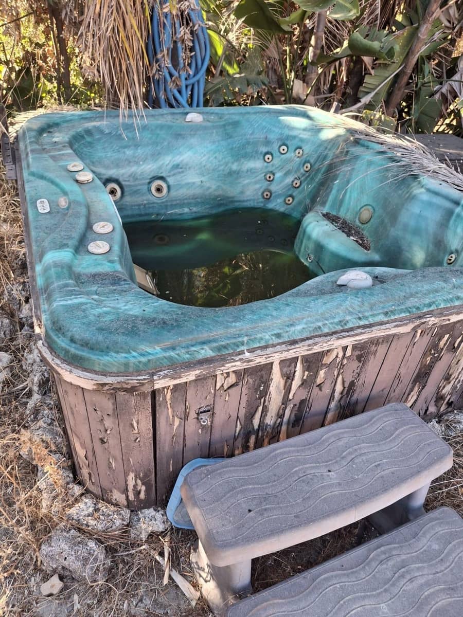 5 soveværelse Villa til salg i Estepona - € 1.400.000 (Ref: 9677297)