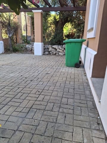 5 soveværelse Villa til salg i Estepona - € 1.400.000 (Ref: 9677297)