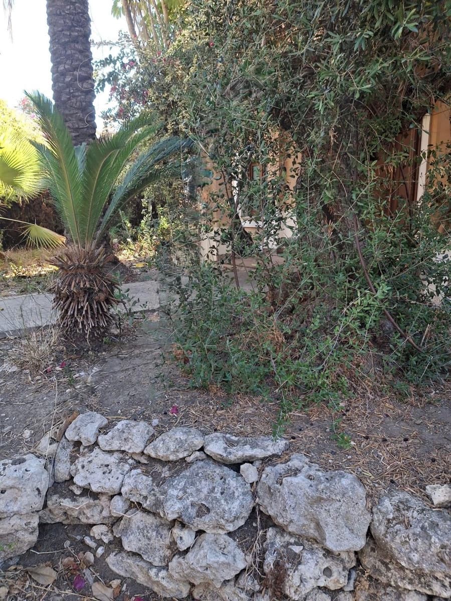 5 soveværelse Villa til salg i Estepona - € 1.400.000 (Ref: 9677297)