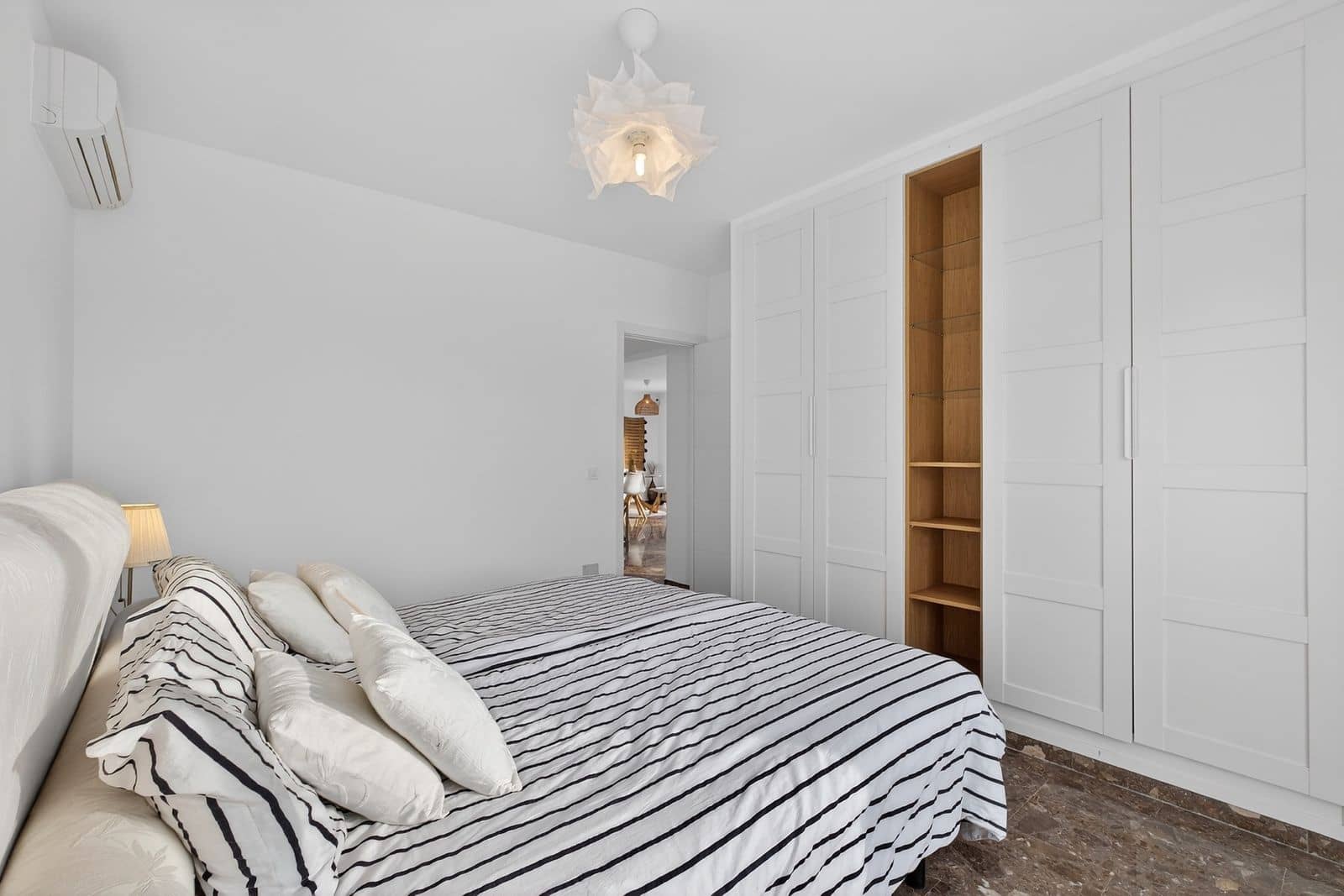 4 bedroom Villa for sale in Marbella - € 1,649,000 (Ref: 9677298)