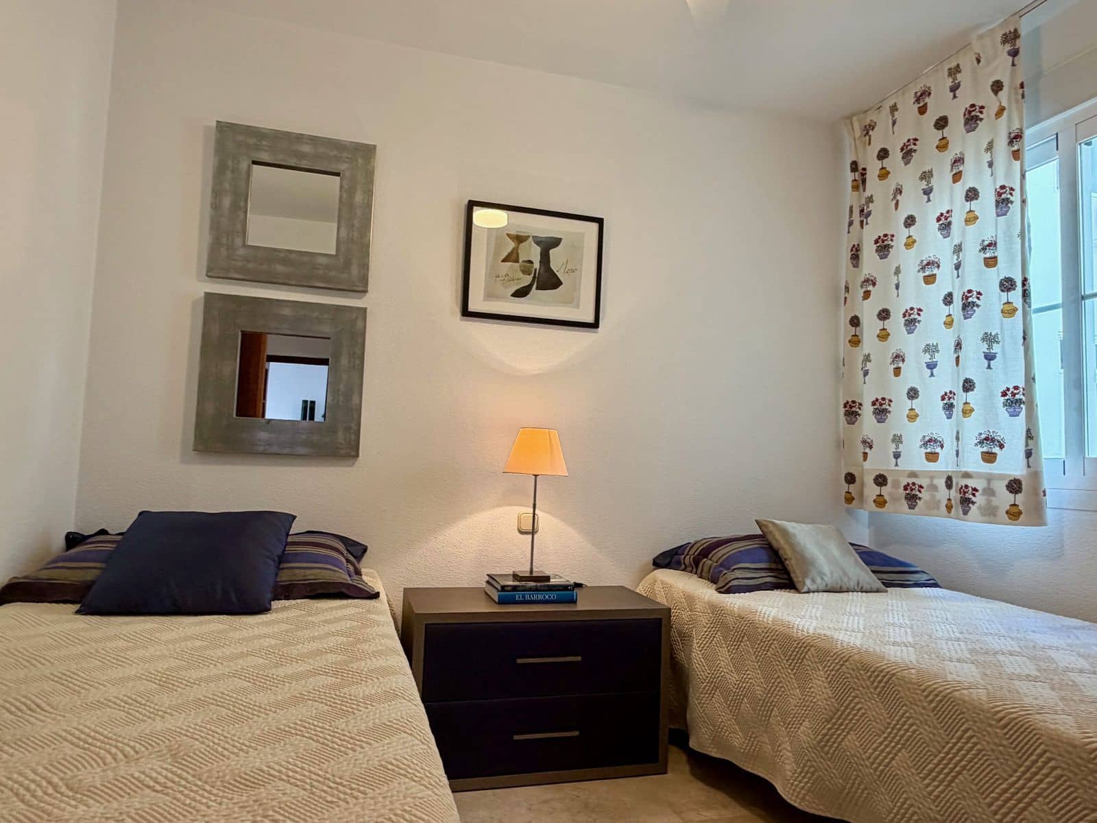 3 sovrum Lägenhet till salu i Marbella - 759 000 € (Ref: 9677299)