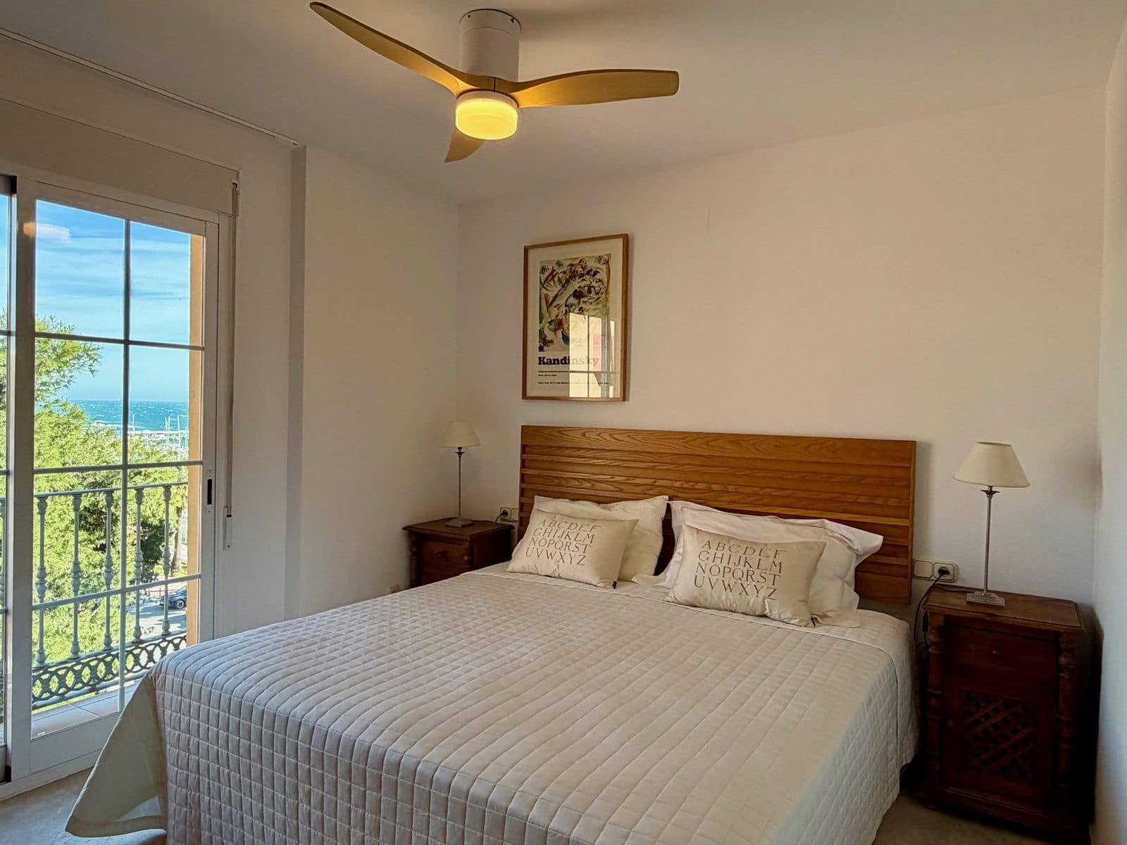 3 sovrum Lägenhet till salu i Marbella - 759 000 € (Ref: 9677299)