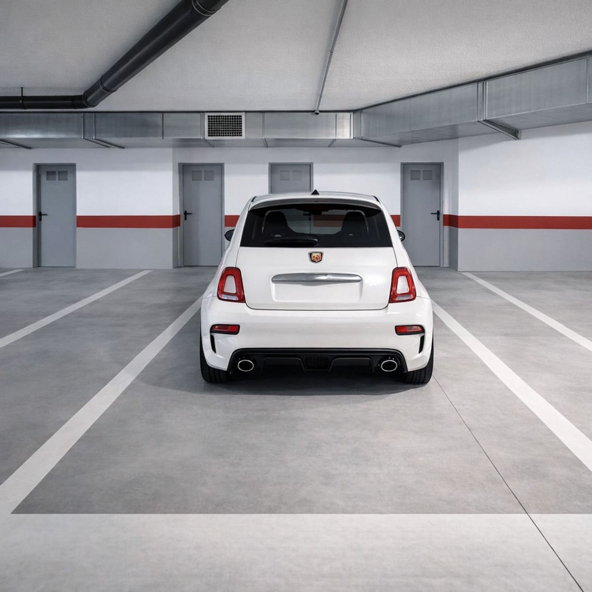 2 soverom Leilighet til salgs i Bahia de Casares - € 980 000 (Ref: 9677300)