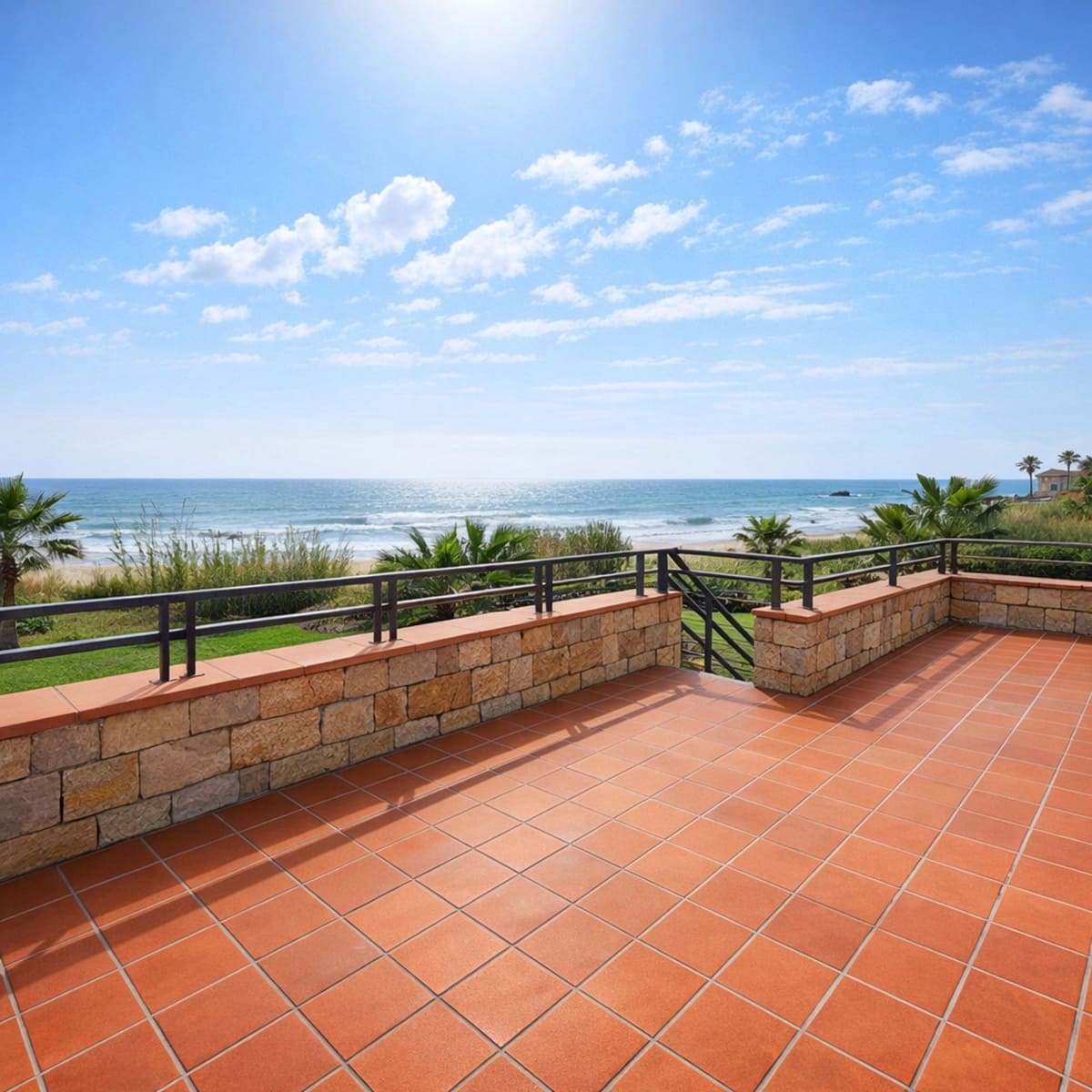 2 soverom Leilighet til salgs i Bahia de Casares - € 980 000 (Ref: 9677300)