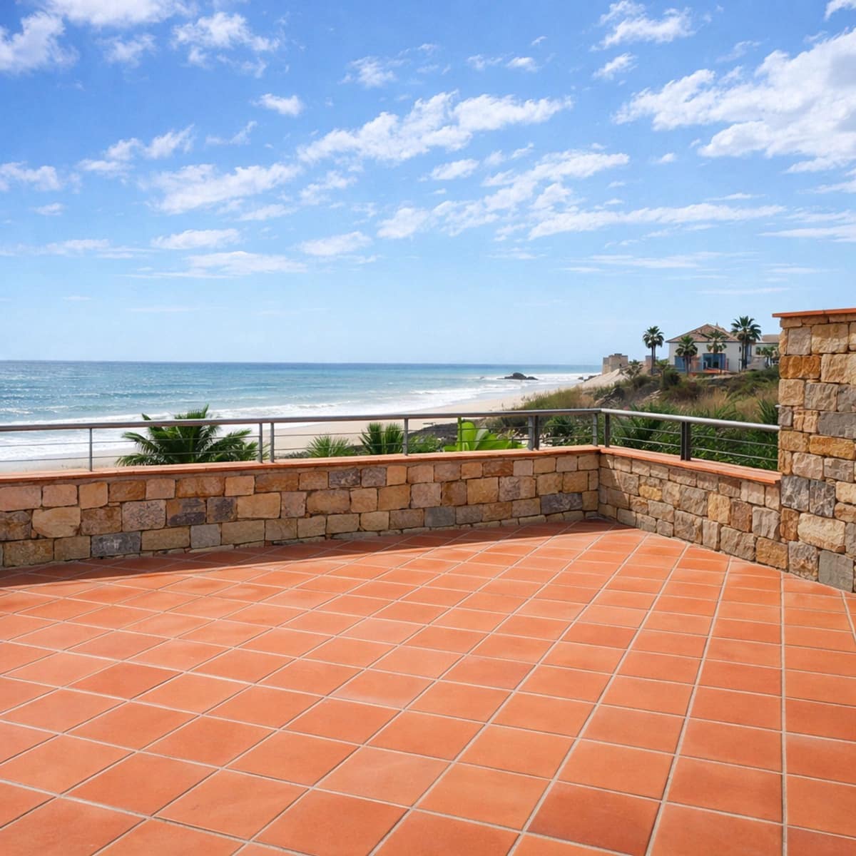 2 soverom Leilighet til salgs i Bahia de Casares - € 980 000 (Ref: 9677300)