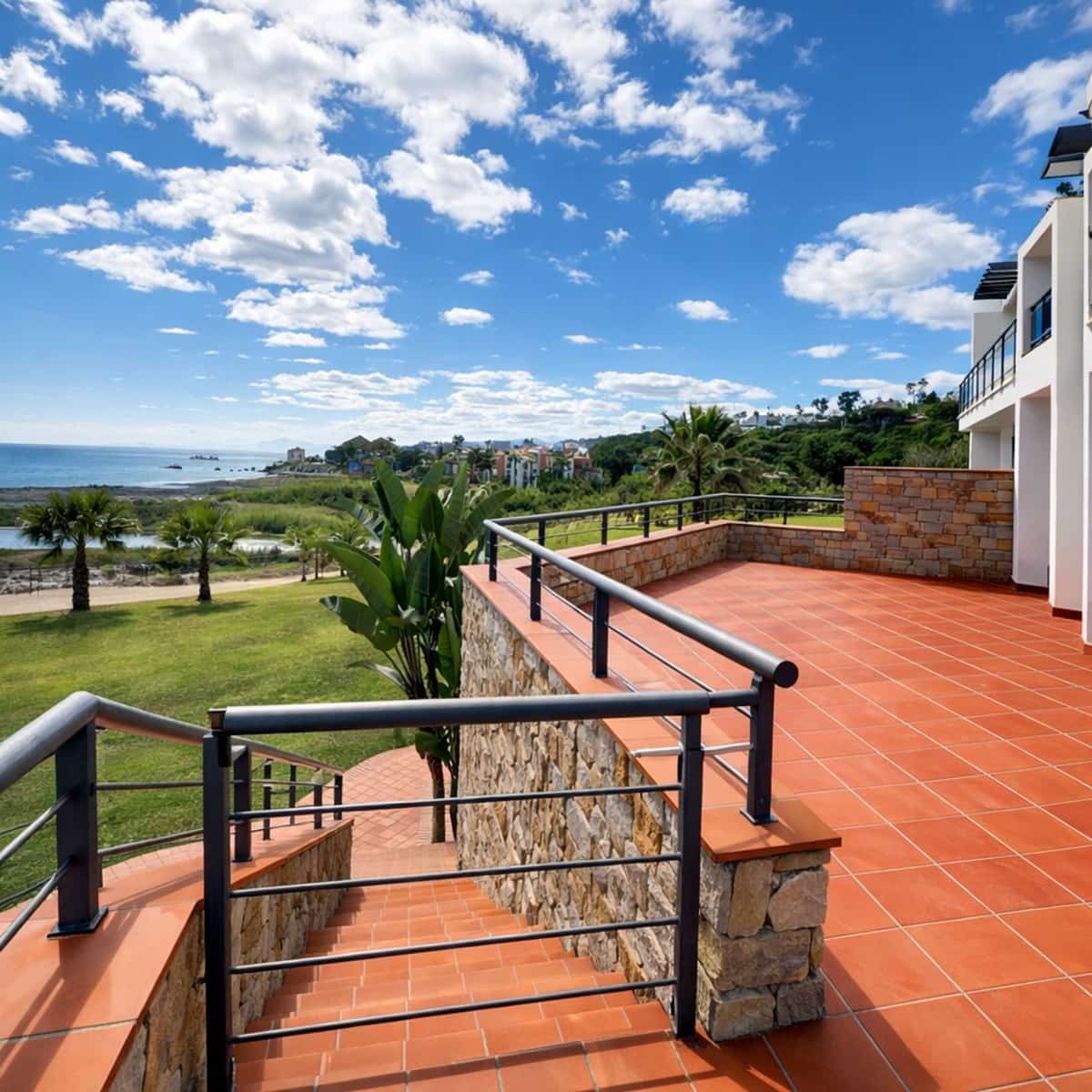 2 soverom Leilighet til salgs i Bahia de Casares - € 980 000 (Ref: 9677300)