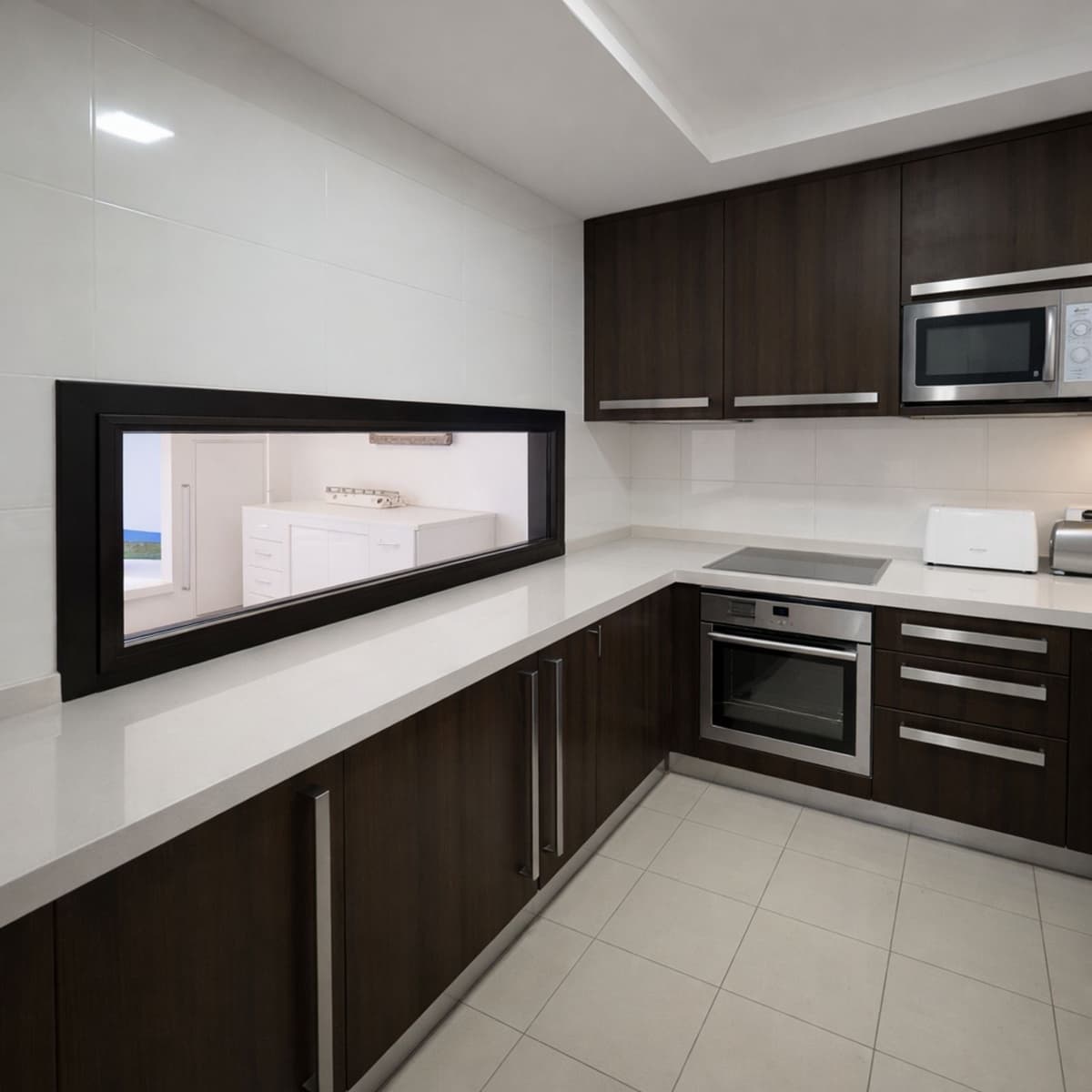 2 soverom Leilighet til salgs i Bahia de Casares - € 980 000 (Ref: 9677300)