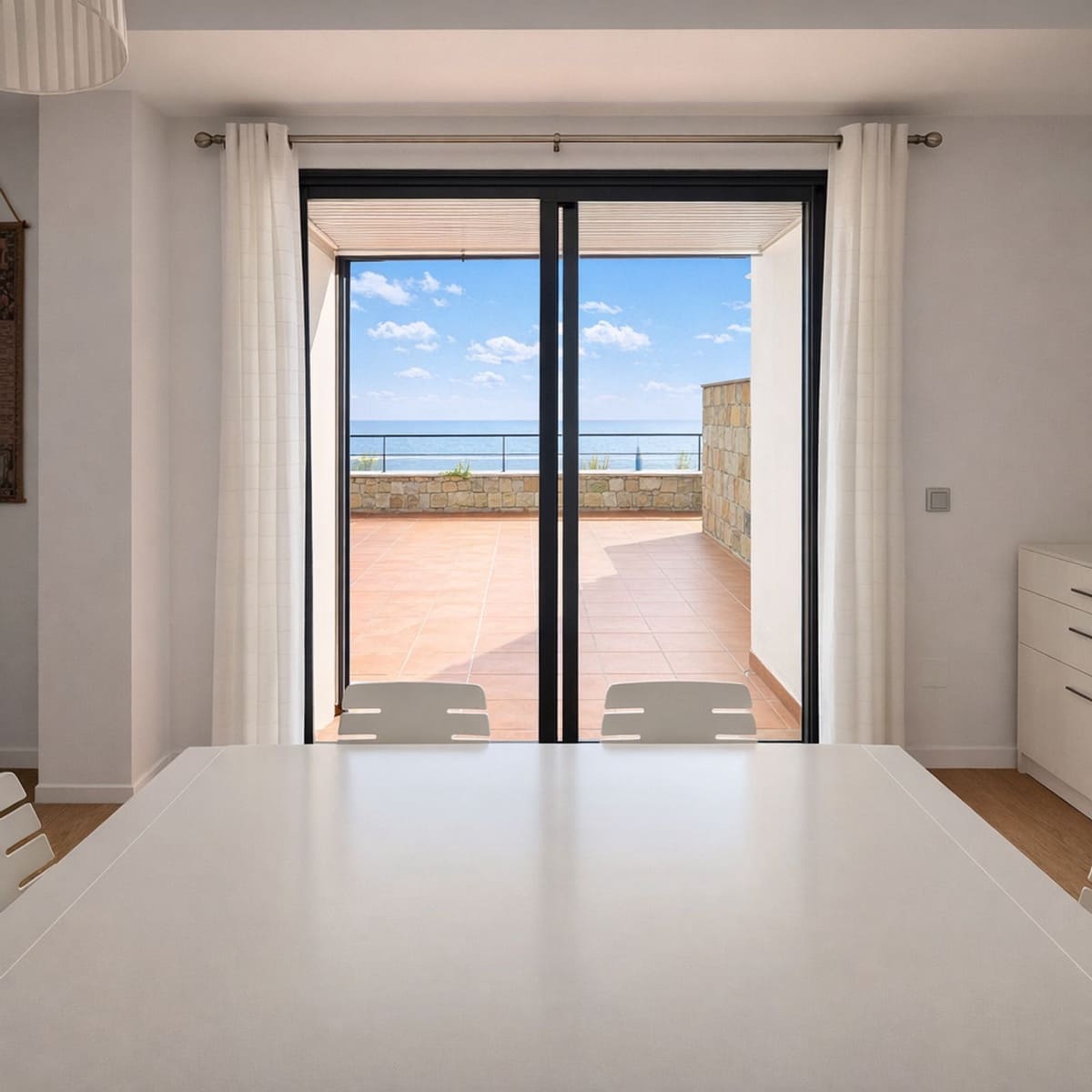 2 soverom Leilighet til salgs i Bahia de Casares - € 980 000 (Ref: 9677300)