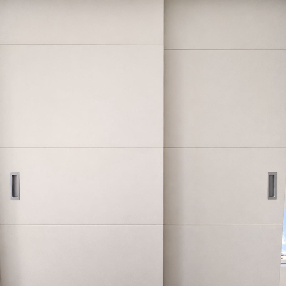 2 soverom Leilighet til salgs i Bahia de Casares - € 980 000 (Ref: 9677300)