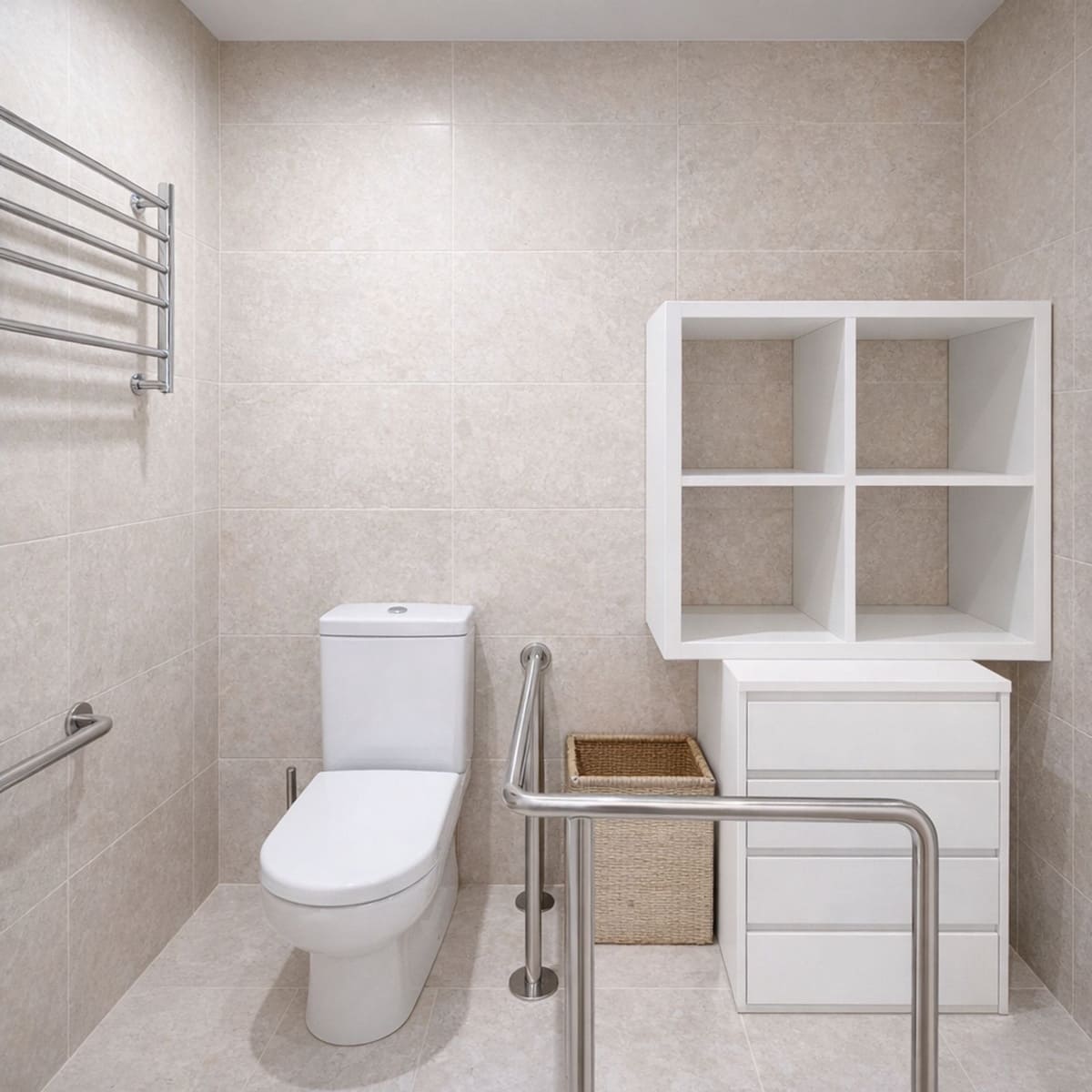 2 soverom Leilighet til salgs i Bahia de Casares - € 980 000 (Ref: 9677300)