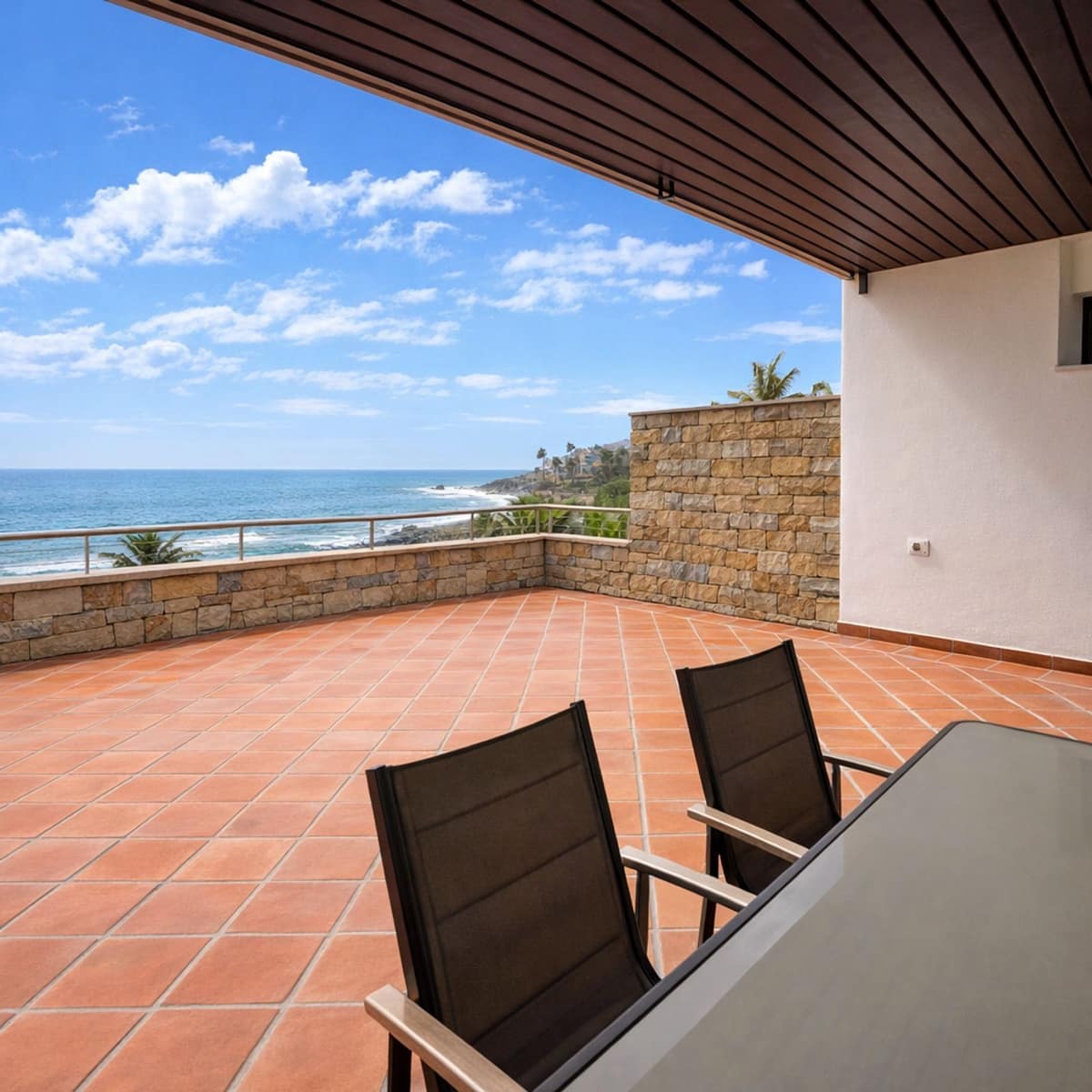 2 soverom Leilighet til salgs i Bahia de Casares - € 980 000 (Ref: 9677300)