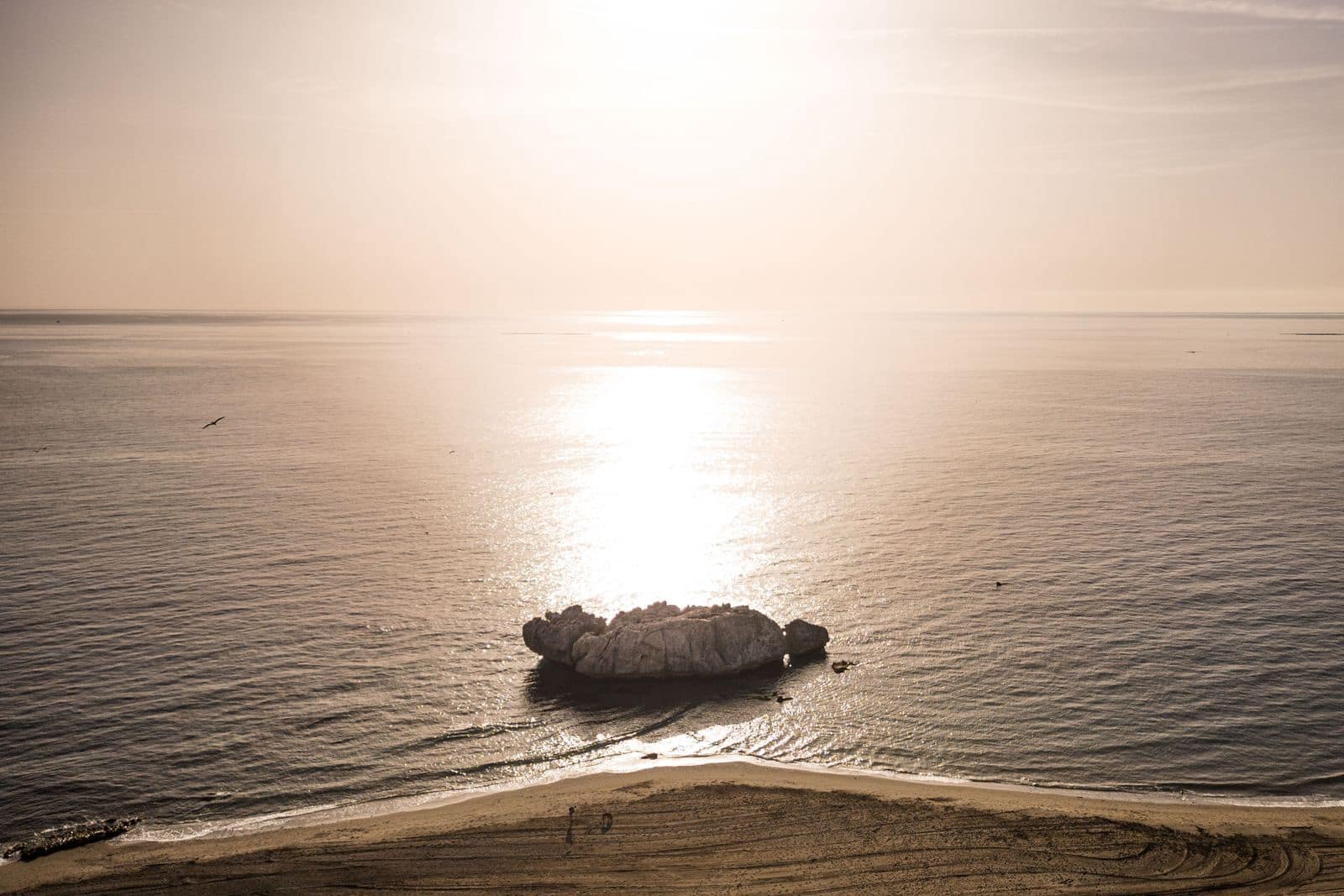 2 soverom Leilighet til salgs i Bahia de Casares - € 980 000 (Ref: 9677300)