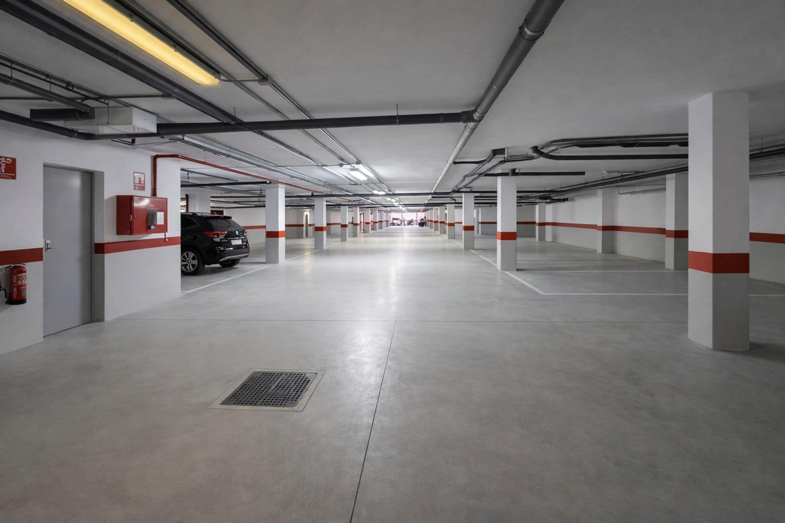 2 soverom Leilighet til salgs i Bahia de Casares - € 980 000 (Ref: 9677300)