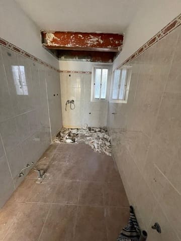 5 soveværelse Penthouse til salg i Marbella - € 2.000.000 (Ref: 9677301)