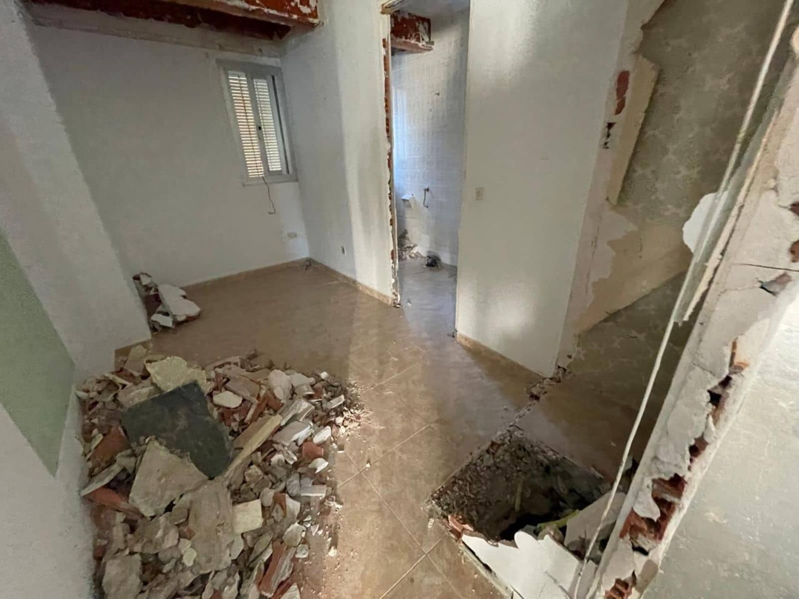 5 soveværelse Penthouse til salg i Marbella - € 2.000.000 (Ref: 9677301)