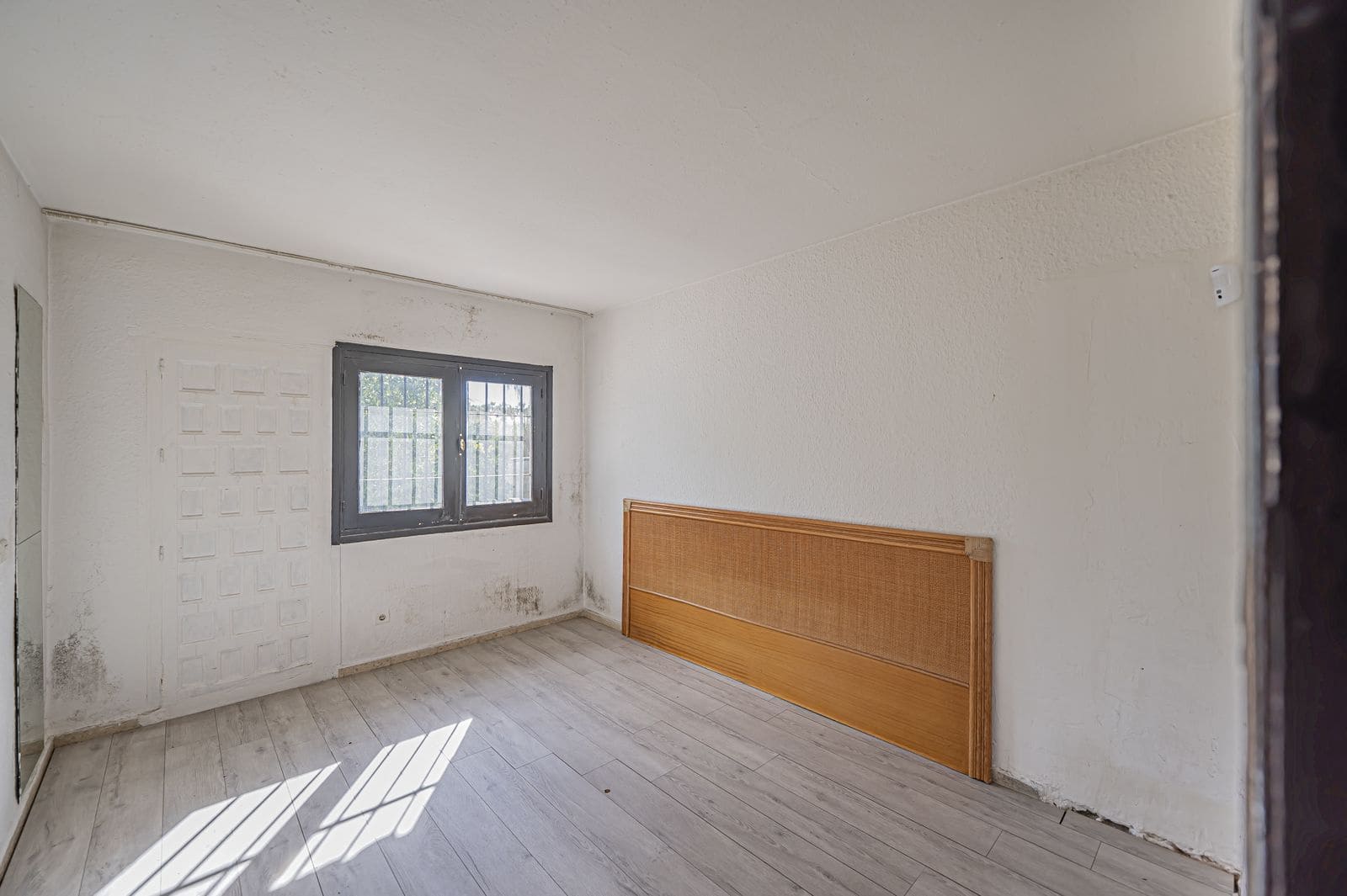 Byggegrund til salg i Costalita - € 1.150.000 (Ref: 9677305)