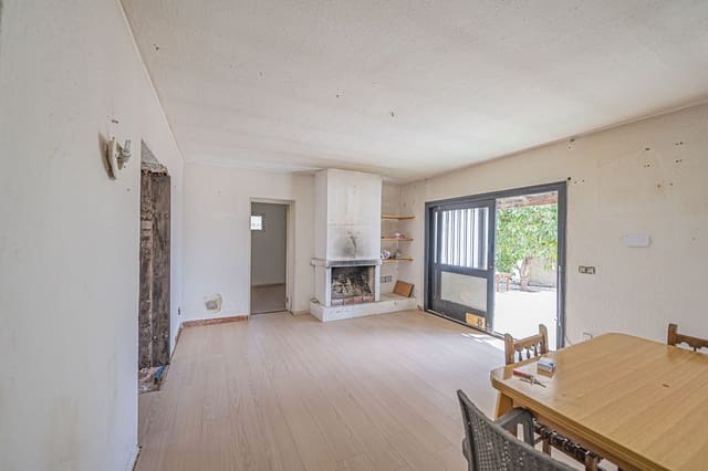 Byggegrund til salg i Costalita, Estepona - € 1.150.000 (Ref: 9677305)