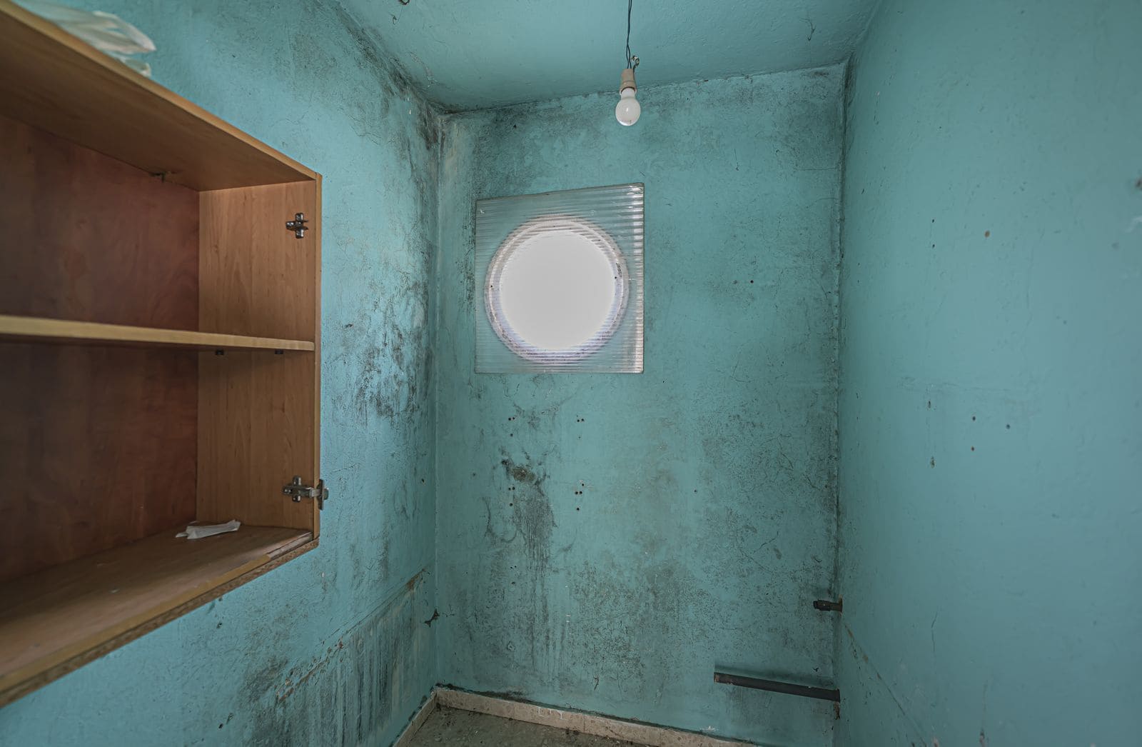 Byggegrund til salg i Costalita - € 1.150.000 (Ref: 9677305)