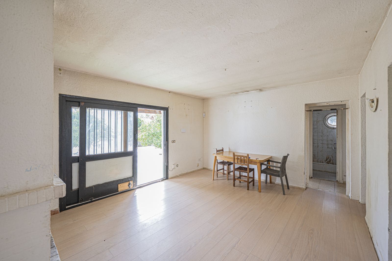 Byggegrund til salg i Costalita - € 1.150.000 (Ref: 9677305)