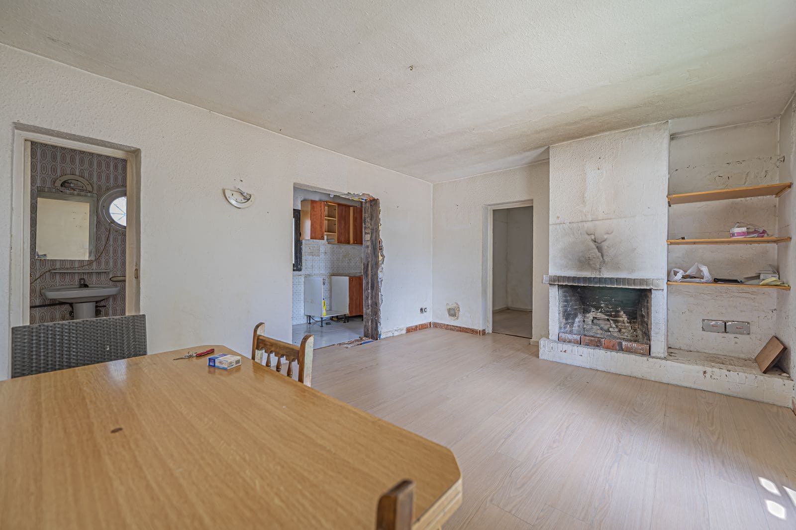 Byggegrund til salg i Costalita - € 1.150.000 (Ref: 9677305)