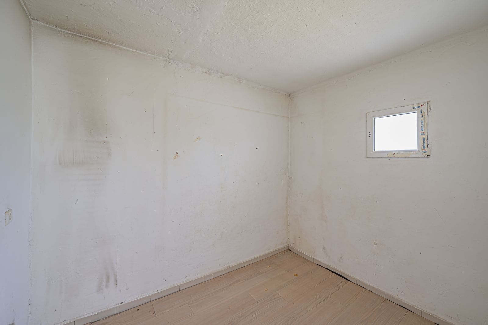 Byggegrund til salg i Costalita - € 1.150.000 (Ref: 9677305)