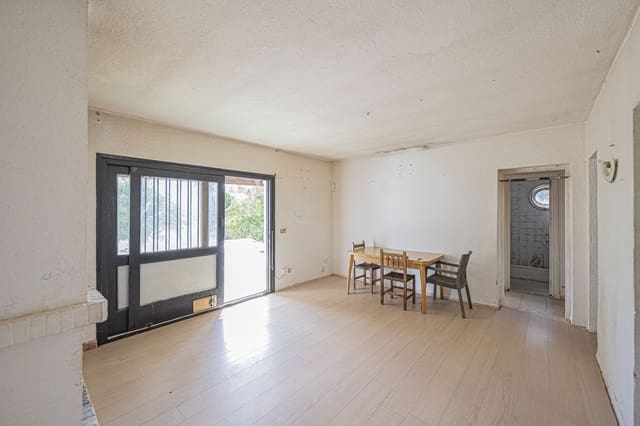 Byggegrund til salg i Costalita, Estepona - € 1.150.000 (Ref: 9677305)