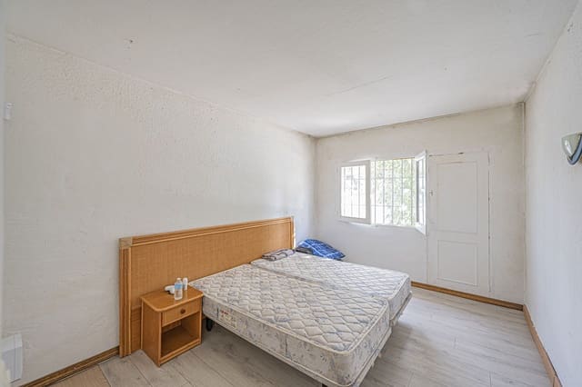 Byggegrund til salg i Costalita, Estepona - € 1.150.000 (Ref: 9677305)