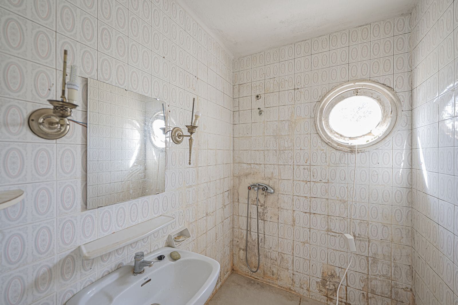 Byggegrund til salg i Costalita - € 1.150.000 (Ref: 9677305)