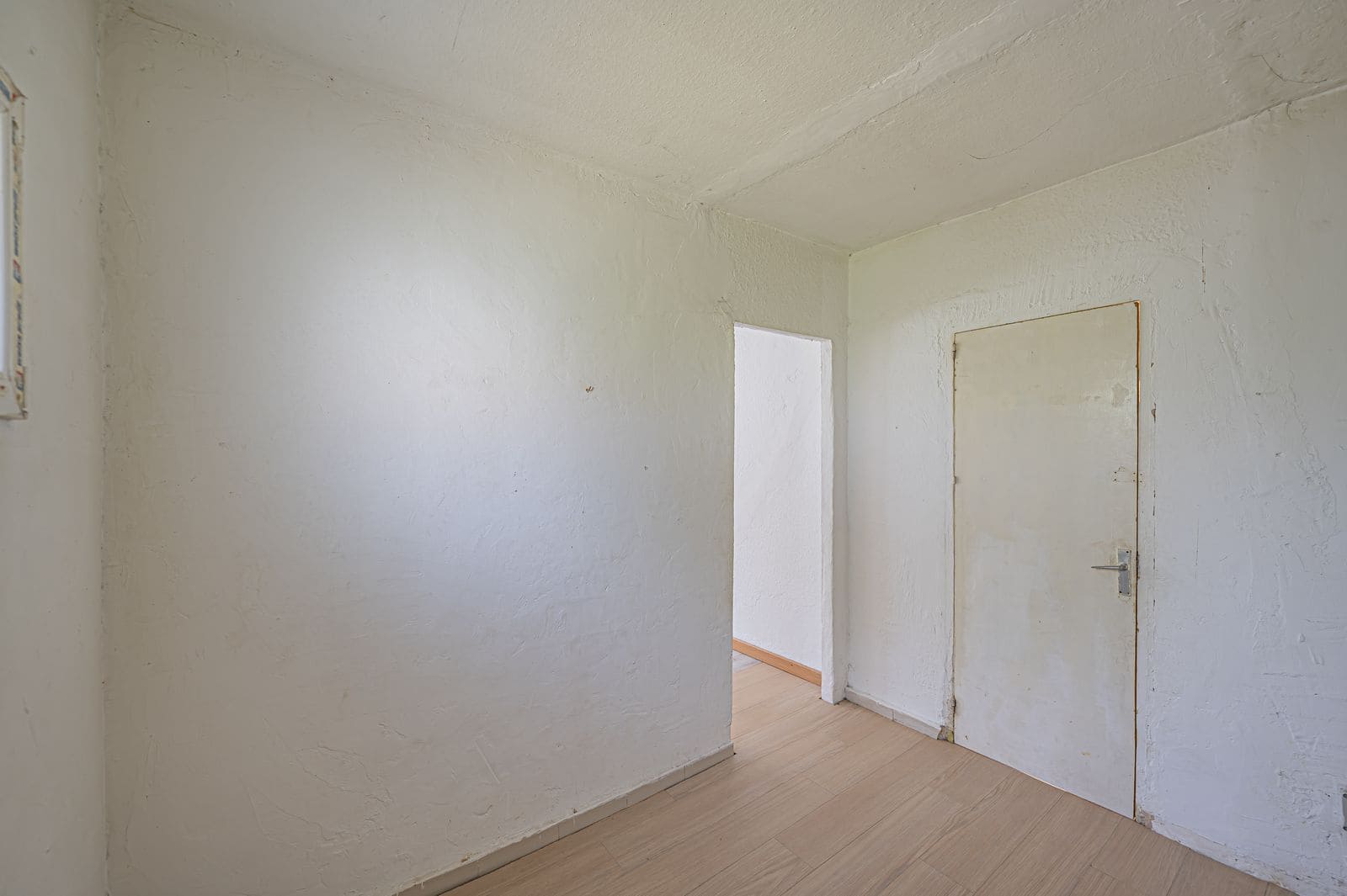 Byggegrund til salg i Costalita - € 1.150.000 (Ref: 9677305)