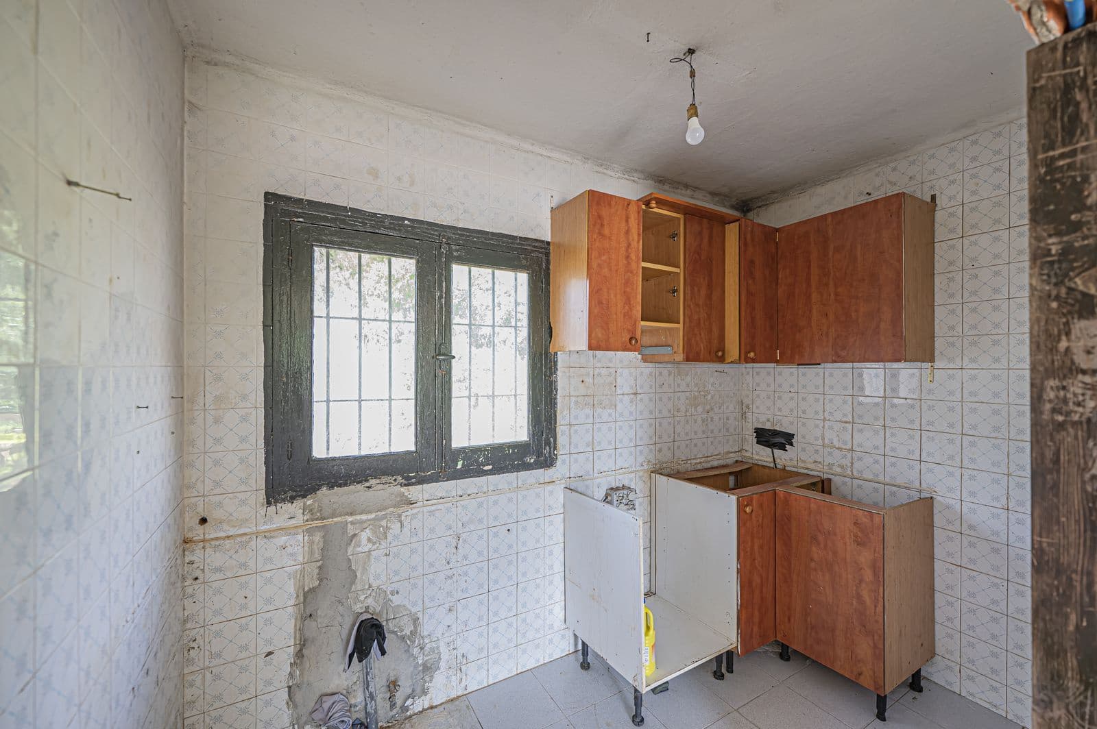 Byggegrund til salg i Costalita - € 1.150.000 (Ref: 9677305)