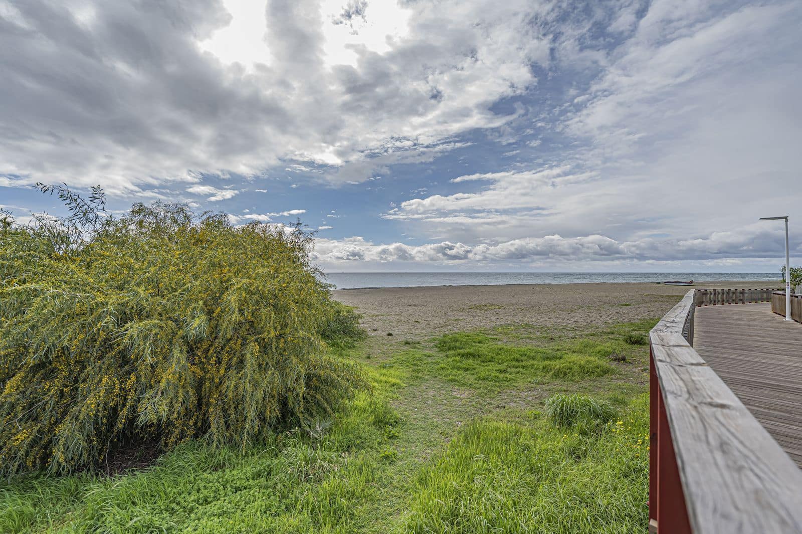 Byggegrund til salg i Costalita - € 1.150.000 (Ref: 9677305)