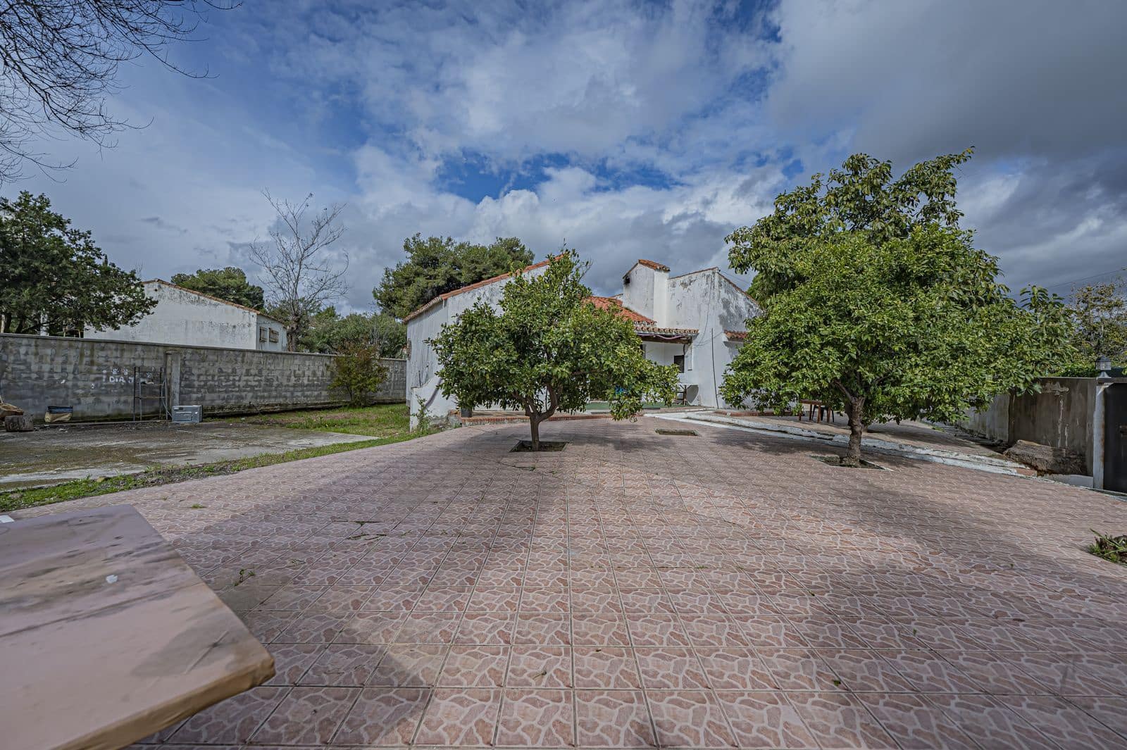 Byggegrund til salg i Costalita - € 1.150.000 (Ref: 9677305)