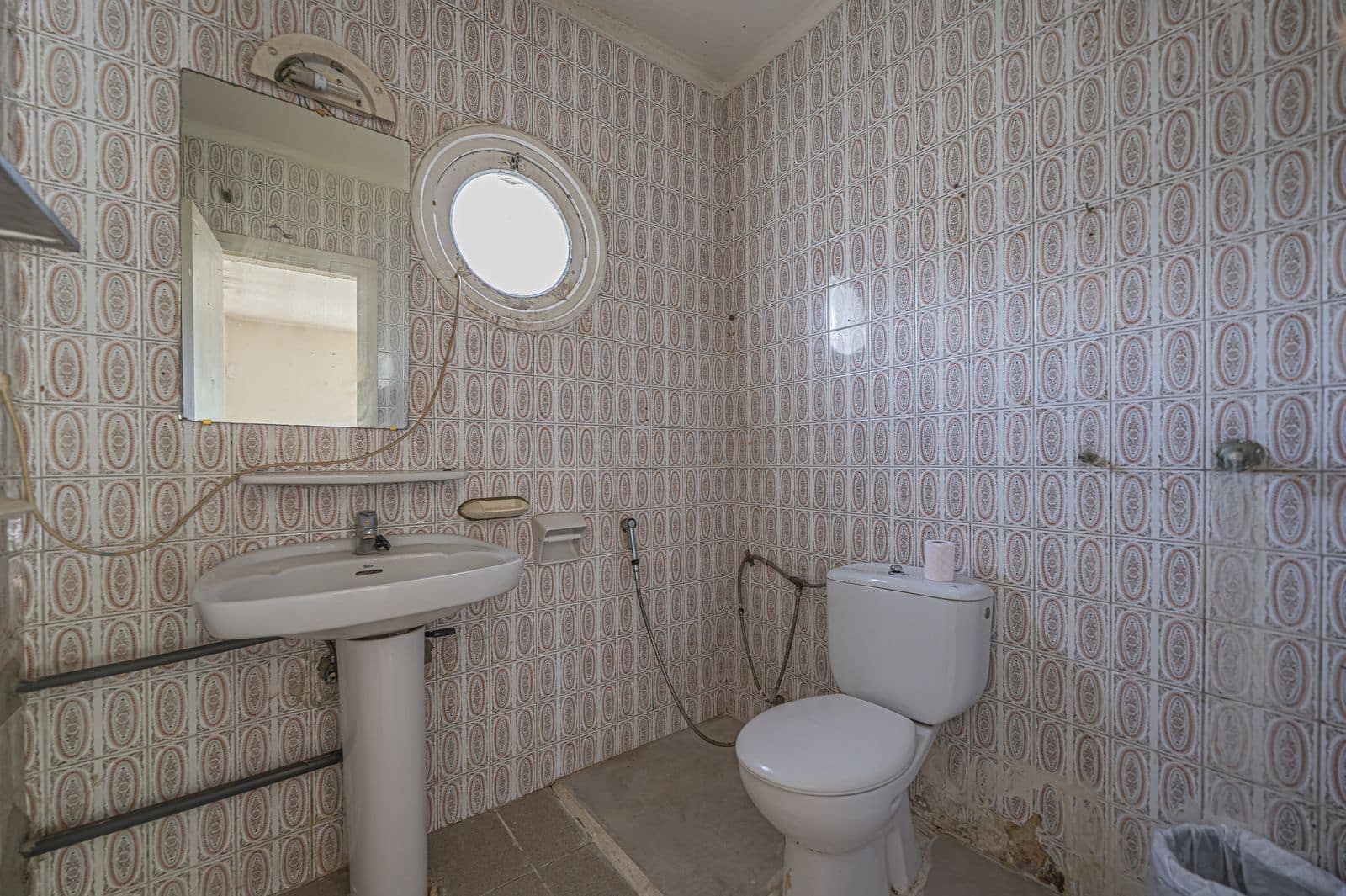 Byggegrund til salg i Costalita - € 1.150.000 (Ref: 9677305)