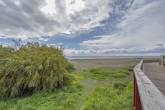 Byggegrund til salg i Costalita, Estepona - € 1.150.000 (Ref: 9677305)