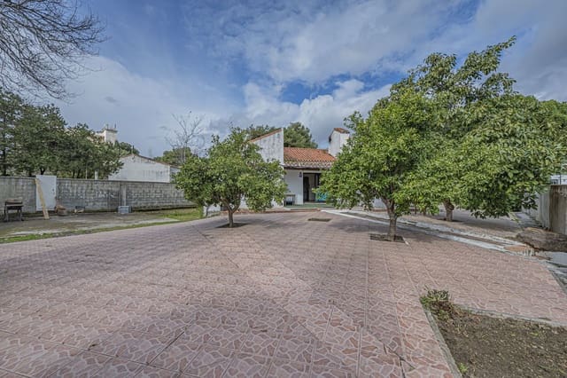 Byggegrund til salg i Costalita, Estepona - € 1.150.000 (Ref: 9677305)