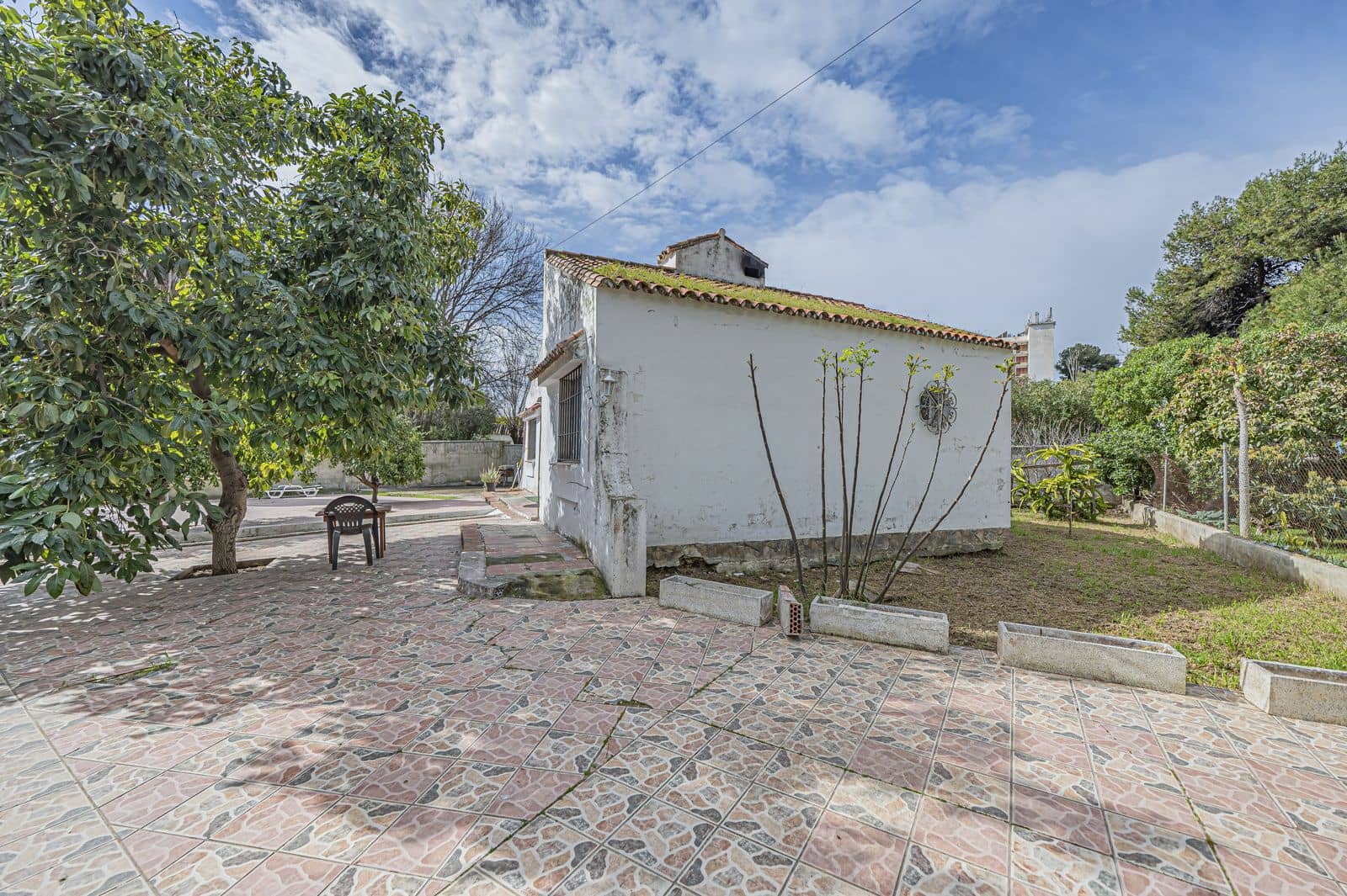 Byggegrund til salg i Costalita - € 1.150.000 (Ref: 9677305)