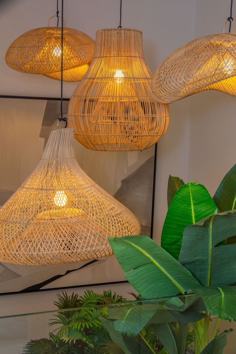 4 sovrum Takvåning till salu i Benalmadena - 1 150 000 € (Ref: 9677308)