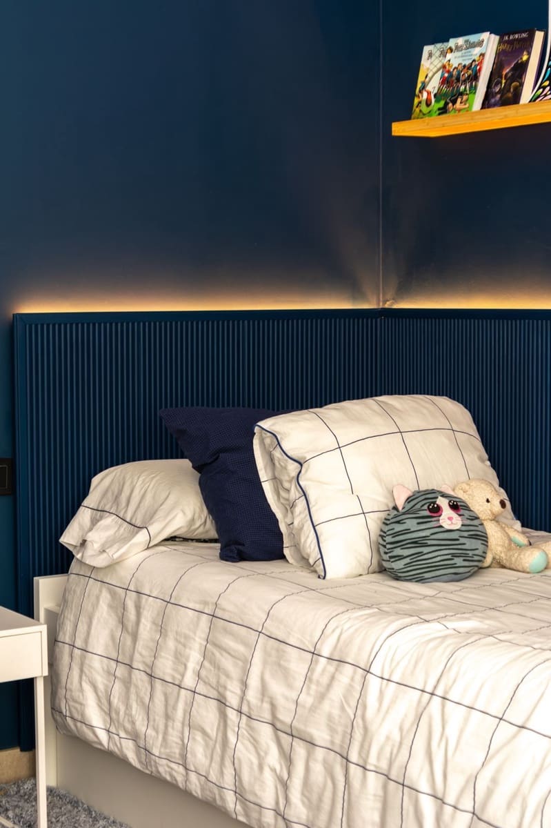 4 sovrum Takvåning till salu i Benalmadena - 1 150 000 € (Ref: 9677308)