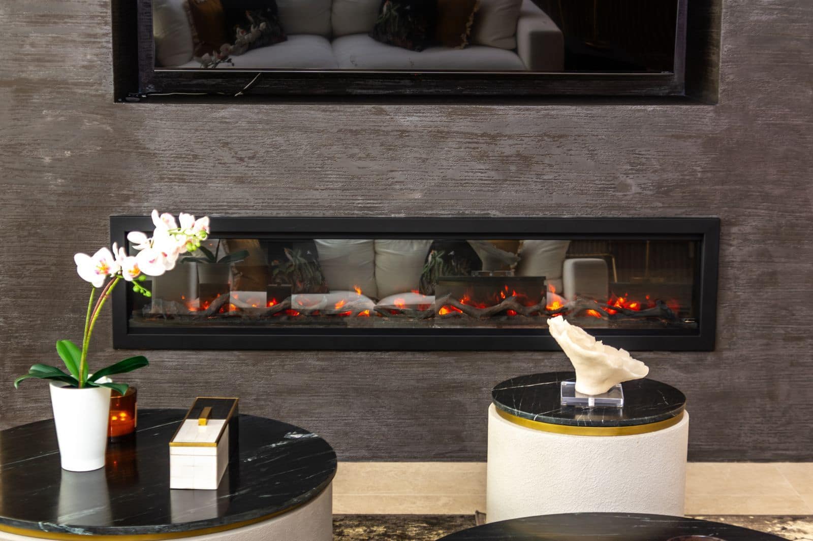 4 sovrum Takvåning till salu i Benalmadena - 1 150 000 € (Ref: 9677308)