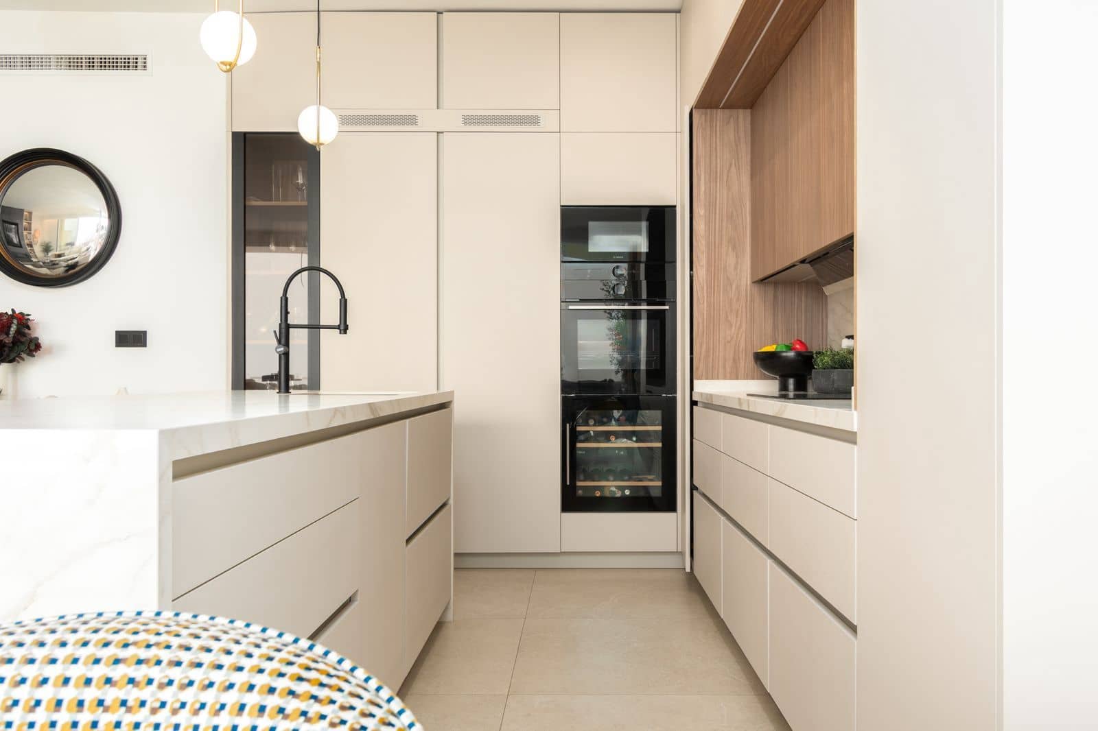 4 sovrum Takvåning till salu i Benalmadena - 1 150 000 € (Ref: 9677308)