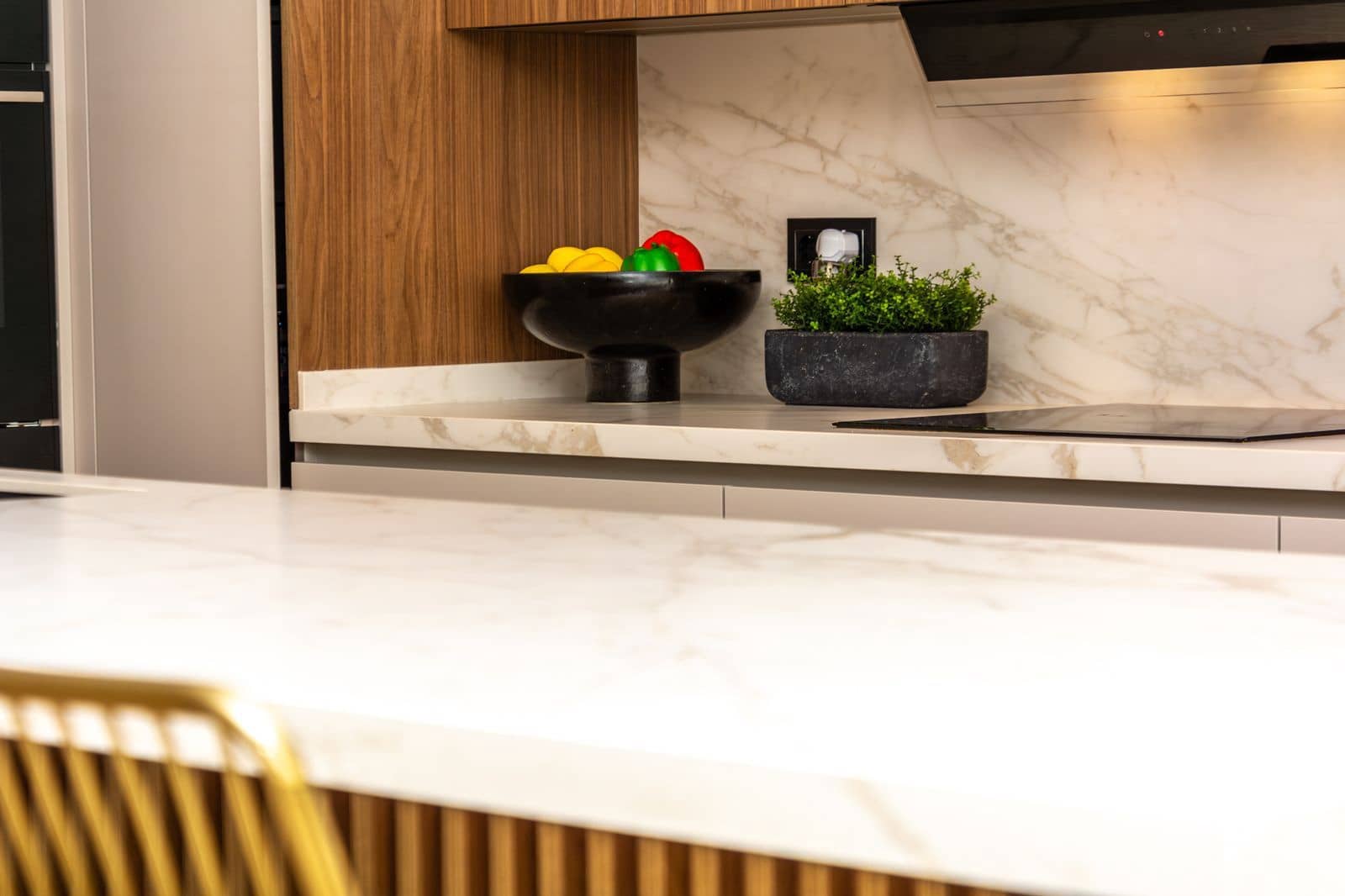 4 sovrum Takvåning till salu i Benalmadena - 1 150 000 € (Ref: 9677308)