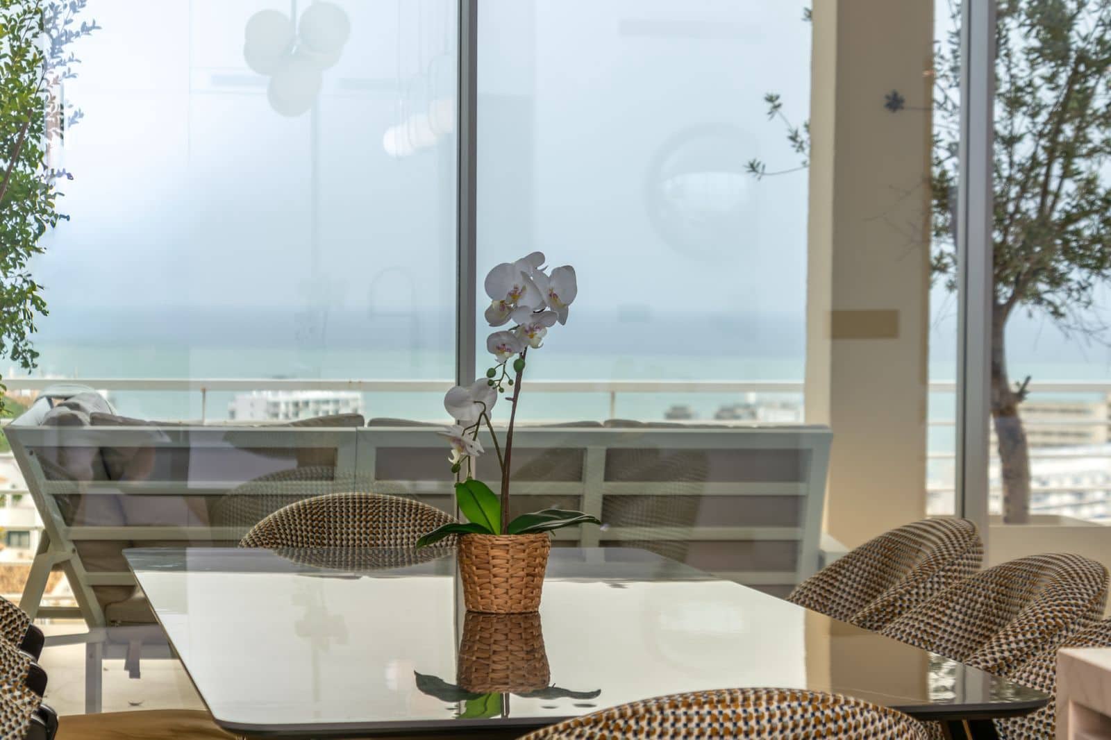 4 sovrum Takvåning till salu i Benalmadena - 1 150 000 € (Ref: 9677308)