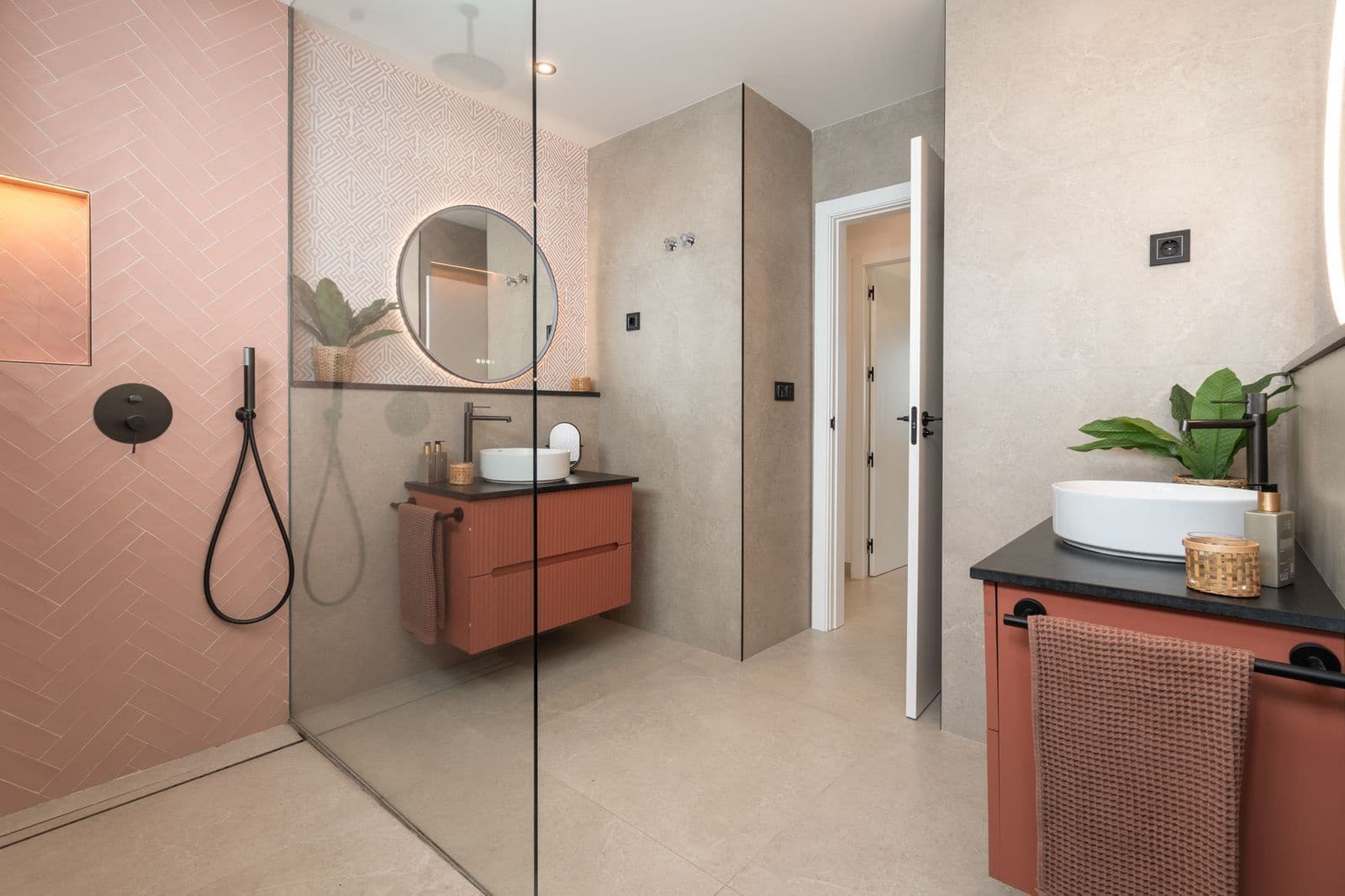 4 sovrum Takvåning till salu i Benalmadena - 1 150 000 € (Ref: 9677308)