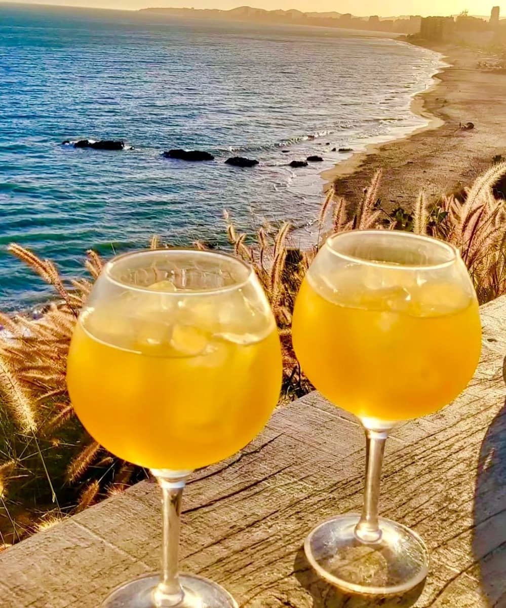 4 sovrum Takvåning till salu i Benalmadena - 1 150 000 € (Ref: 9677308)