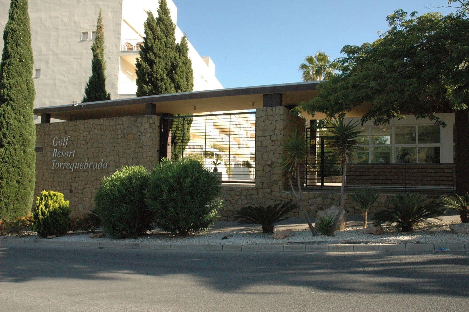 4 sovrum Takvåning till salu i Benalmadena - 1 150 000 € (Ref: 9677308)