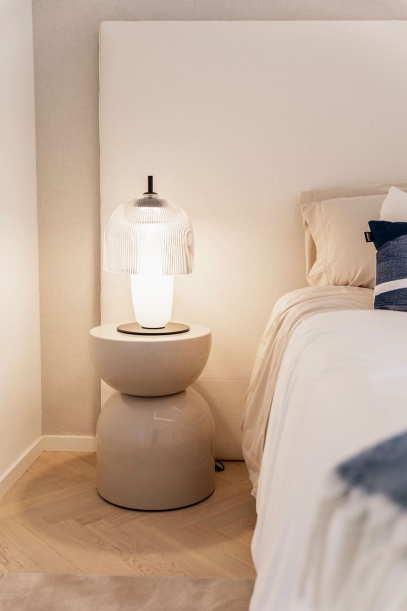 3 chambre Penthouse à vendre à Benahavis - 925 000 € (Ref: 9677309)