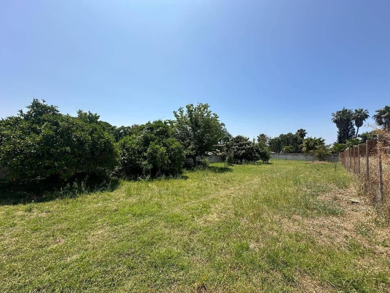 4 quarto Quinta/Casa Rural para venda em Estepona - 850 000 € (Ref: 9677310)