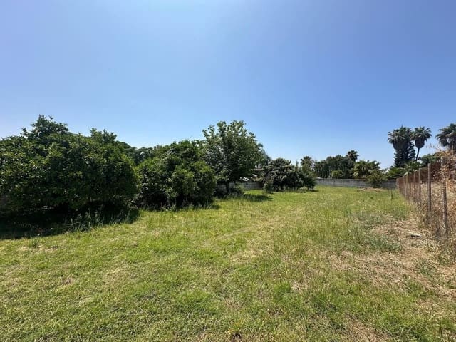 4 quarto Quinta/Casa Rural para venda em Estepona - 850 000 € (Ref: 9677310)