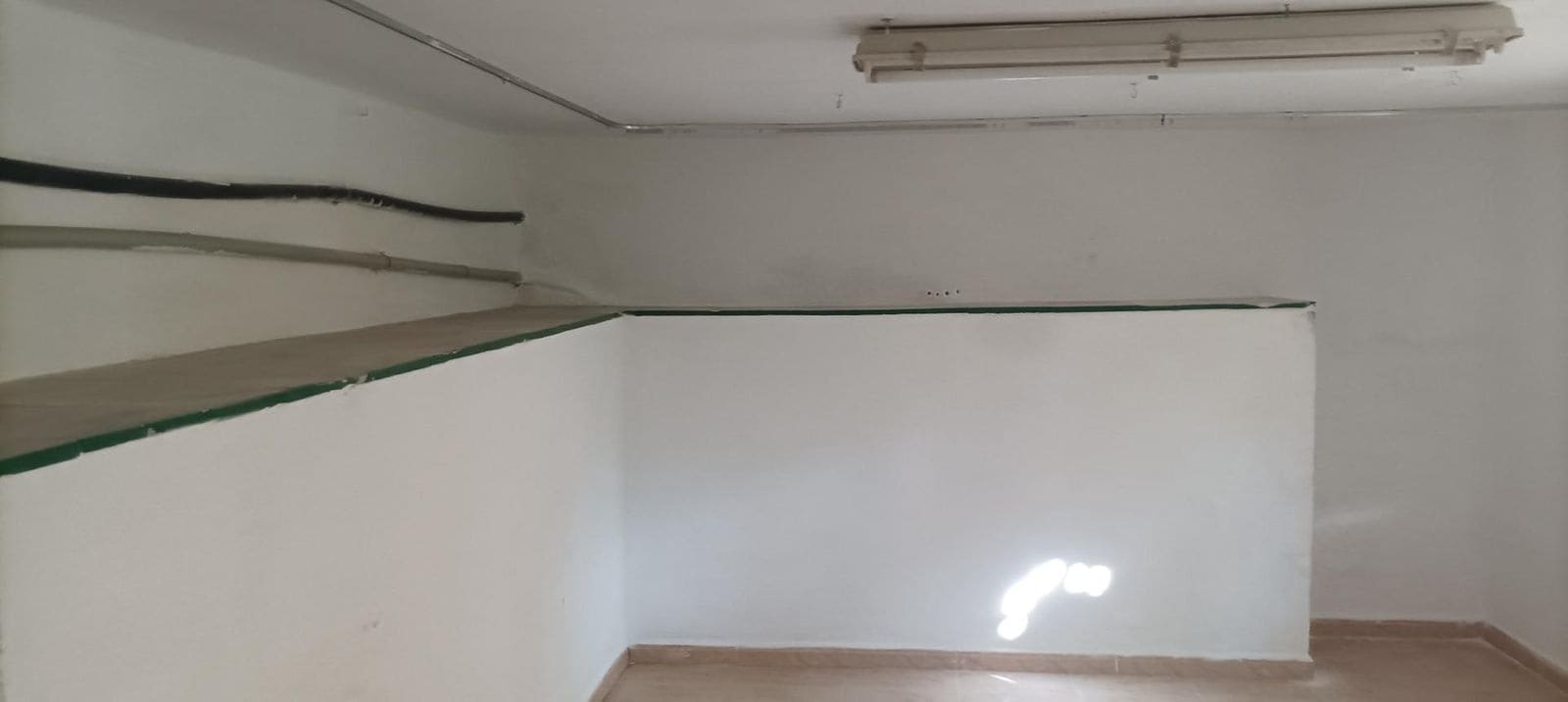 4 quarto Quinta/Casa Rural para venda em Estepona - 850 000 € (Ref: 9677310)