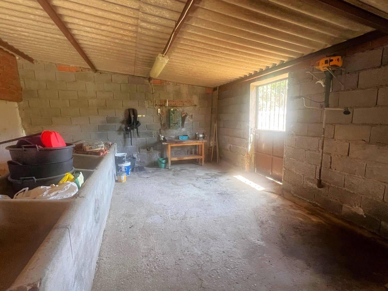 4 quarto Quinta/Casa Rural para venda em Estepona - 850 000 € (Ref: 9677310)